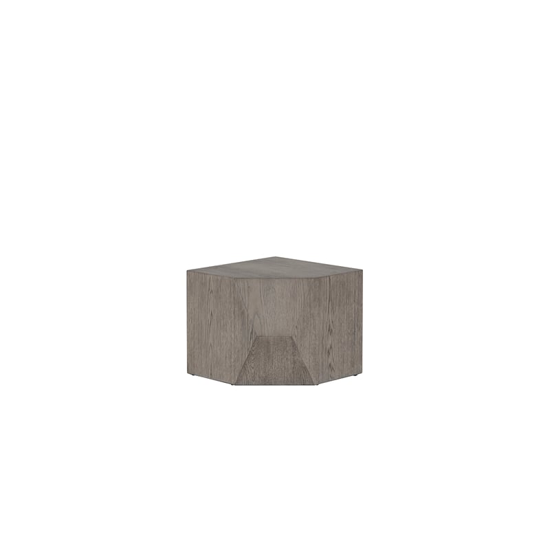 Modular Coffee Table