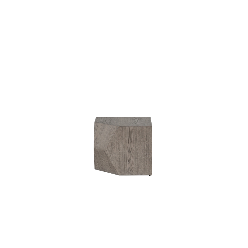 Modular Coffee Table