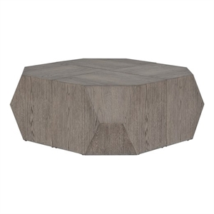 Modular Coffee Table