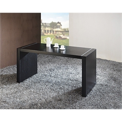 Computer Desks
