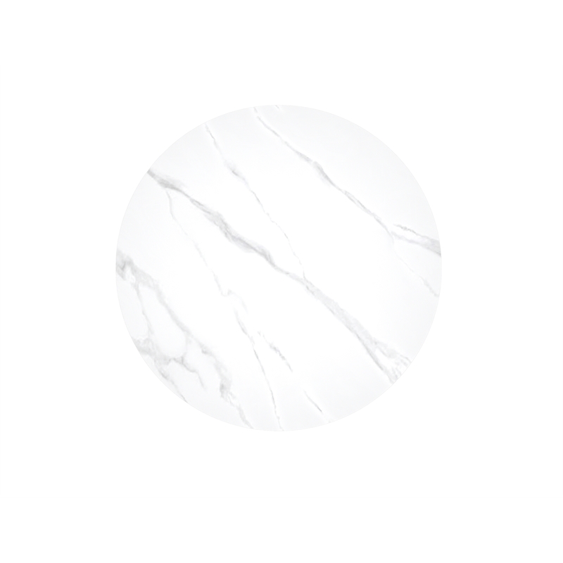 Snow Mountain Sintered Stone 54