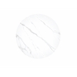 Snow Mountain Sintered Stone 60