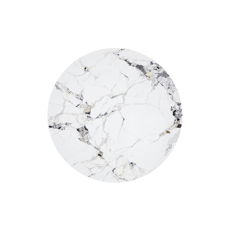 Polished Sintered Stone 60