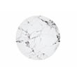 Polished Sintered Stone 60