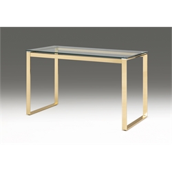Writing Desks