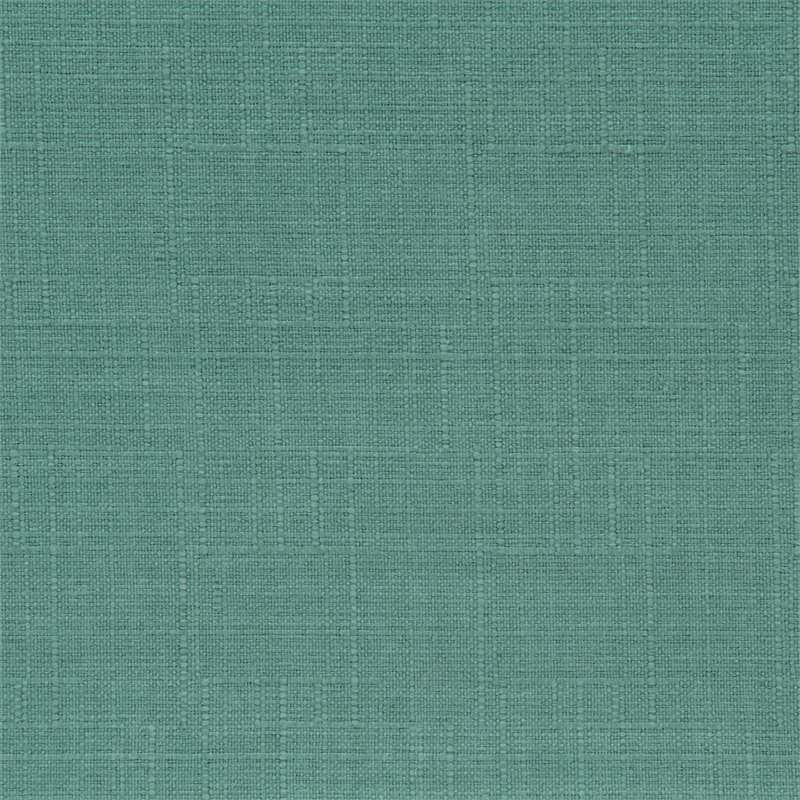 Lexicon Charisma Upholstered Accent Chair in Teal