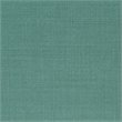 Lexicon Charisma Upholstered Accent Chair in Teal