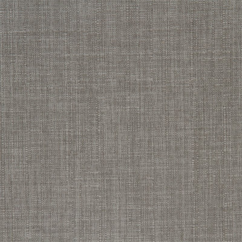 Lexicon Charisma Upholstered Accent Chair in Taupe
