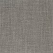 Lexicon Charisma Upholstered Accent Chair in Taupe