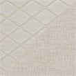 Lexicon Avalon Upholstered Accent Chair in Beige