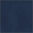 Lexicon Garrell Wood Storage Bench with Pull Out Ottoman in Blue