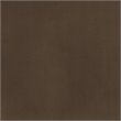 Lexicon Garrell Wood Storage Bench with Pull Out Ottoman in Dark Brown