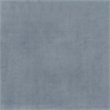 Lexicon August Velvet Upholstered Accent Chair in Blue Gray