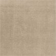 Lexicon August Velvet Upholstered Accent Chair in Light Brown