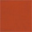 Lexicon August Velvet Upholstered Accent Chair in Orange