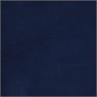 Lexicon Coriana Velvet Upholstered Wood Frame Accent Chair in Navy