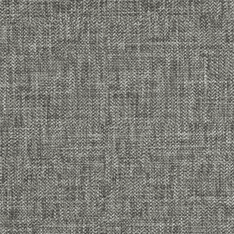 Lexicon Connected 4 Piece Wood Counter Height Dining Set in White