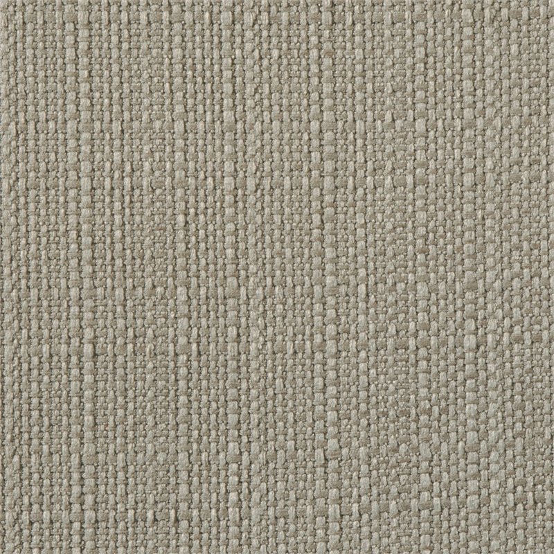 Lexicon Lucille Upholstered Accent Chair in Beige