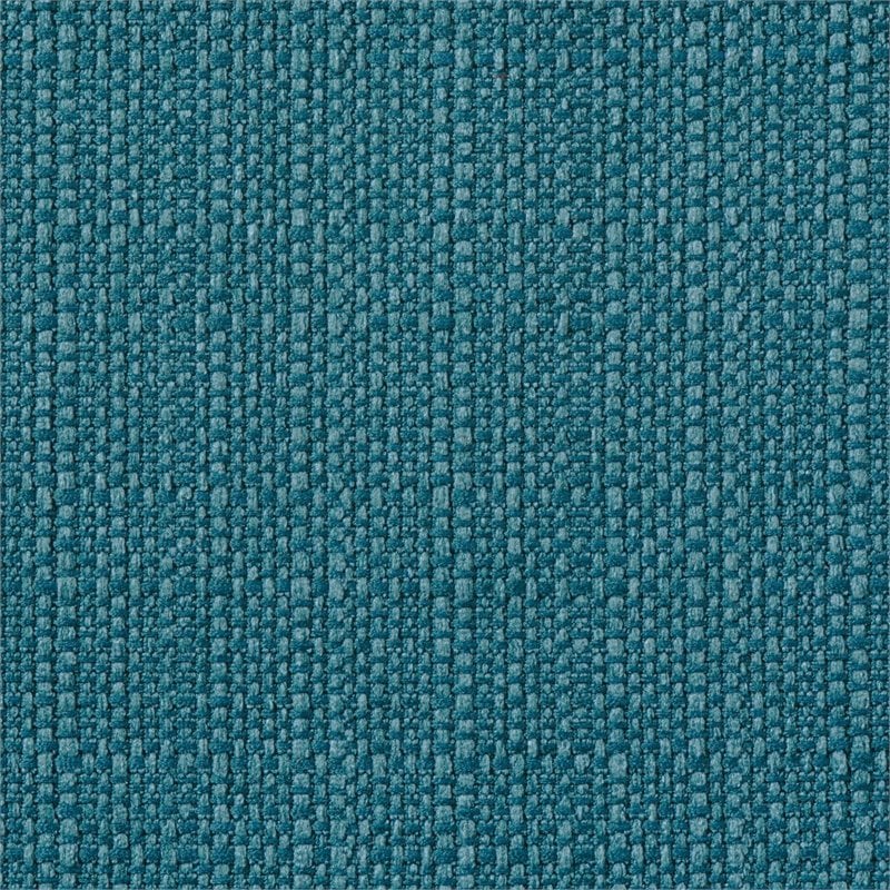 Lexicon Lucille Upholstered Accent Chair in Blue
