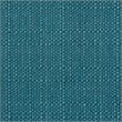 Lexicon Lucille Upholstered Accent Chair in Blue