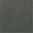Lexicon Lucille Upholstered Accent Chair in Gray