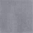 Lexicon Garrell Wood Storage Bench with Pull Out Ottoman in Gray