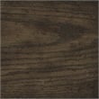 Lexicon Heath Court Wood End Table in Brown