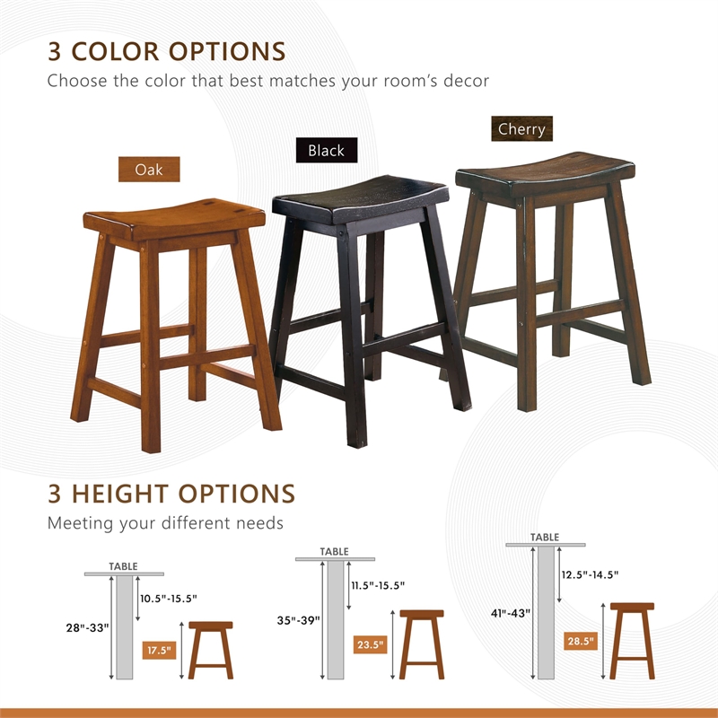 Lexicon Saddleback 24