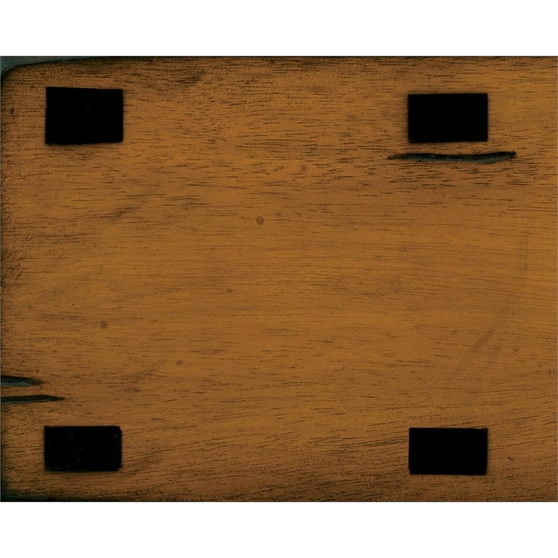 Lexicon Saddleback 24