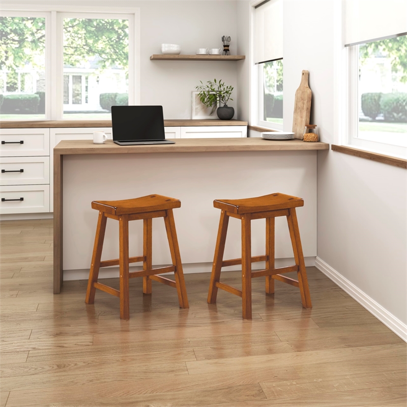 Lexicon Saddleback 24