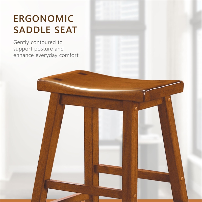 Lexicon Saddleback 24