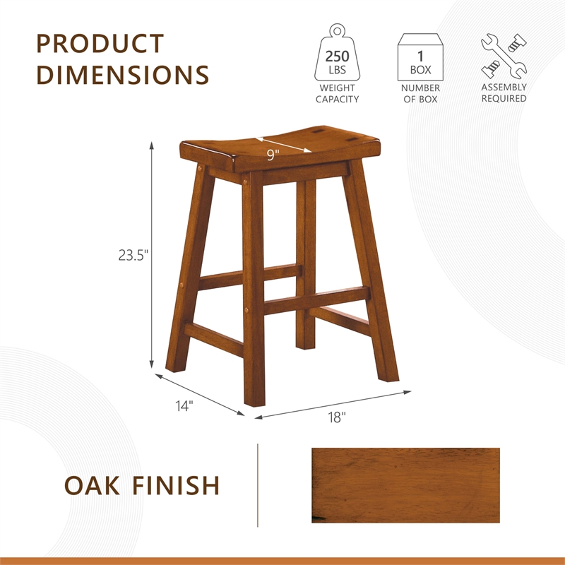 Lexicon Saddleback 24