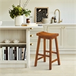 Lexicon Saddleback 29