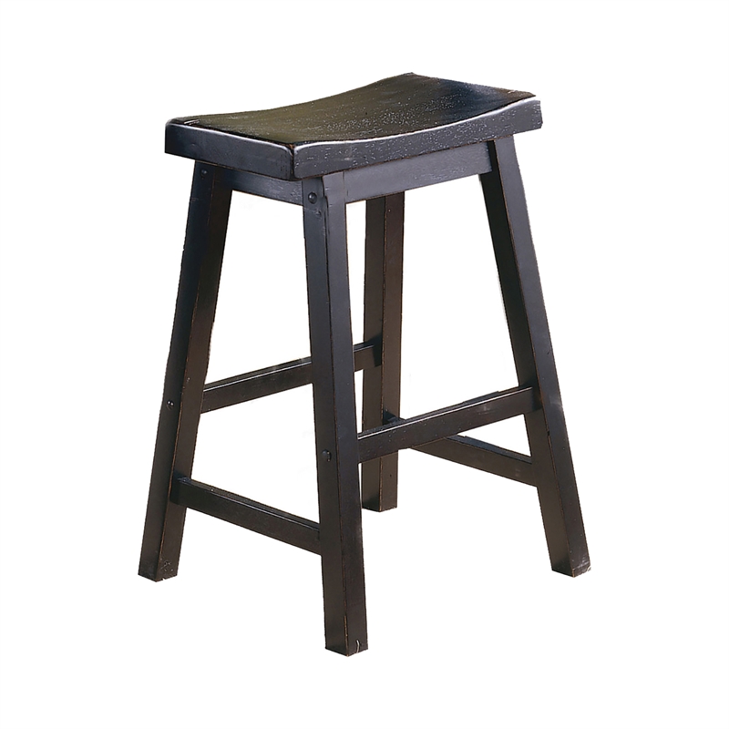 Lexicon Saddleback 24