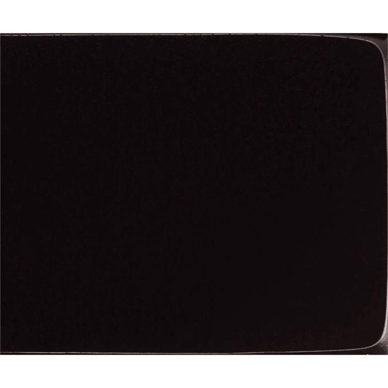 Lexicon Saddleback 29