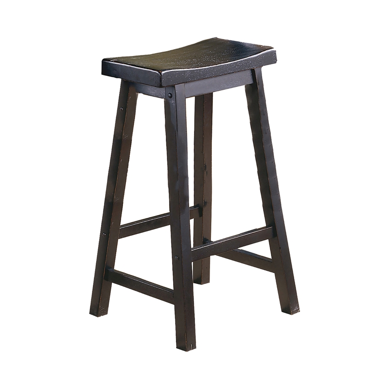 Lexicon Saddleback 29