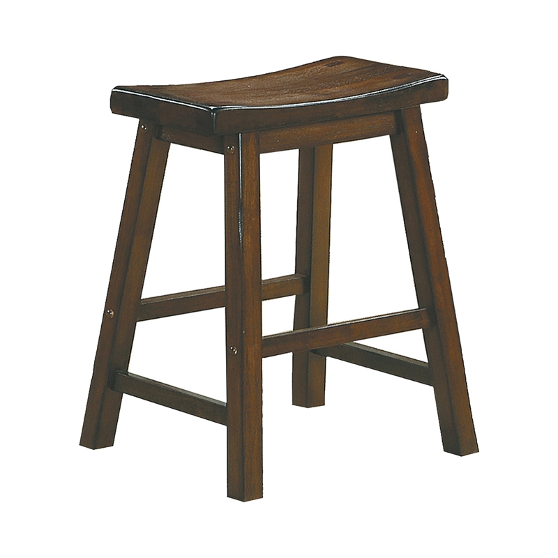 Lexicon Saddleback 18