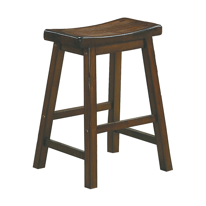 Lexicon Saddleback 24