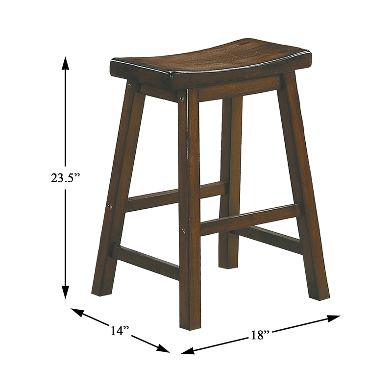 Lexicon Saddleback 24