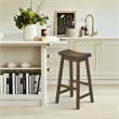 Lexicon Saddleback 29