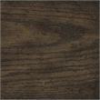 Lexicon Heath Court Wood Coffee Table in Brown
