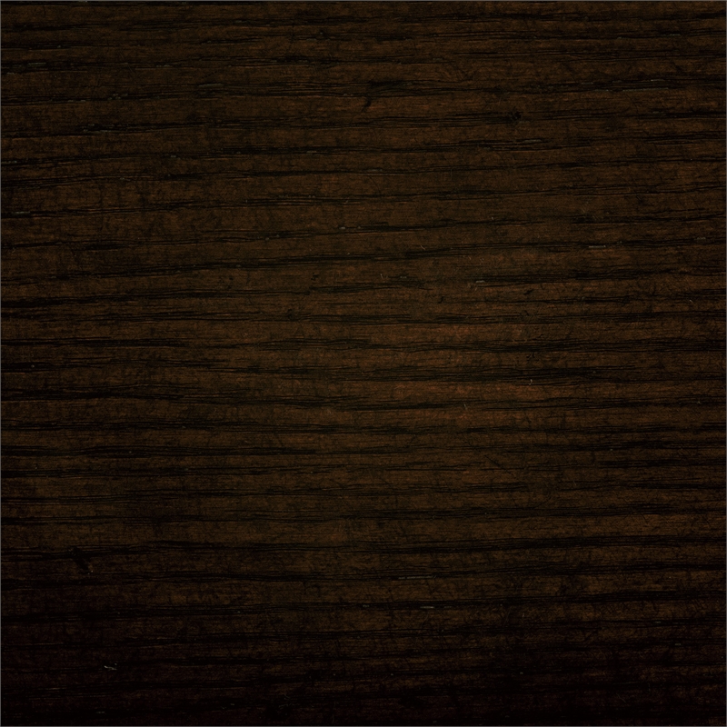 Lexicon Tioga Metal Lift Top End Table in Espresso