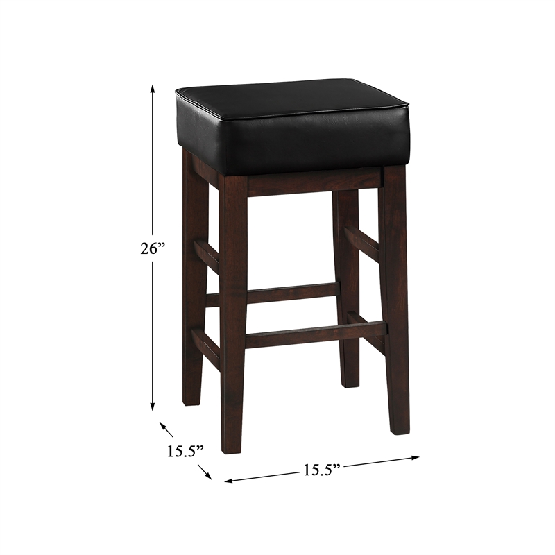 Lexicon Pittsville 24