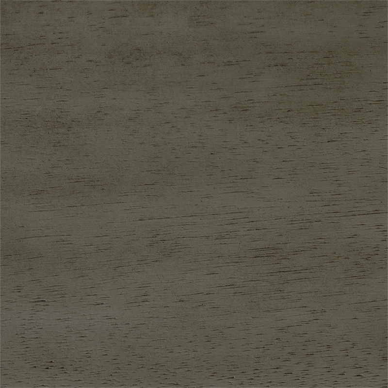 Lexicon Pittsville 29