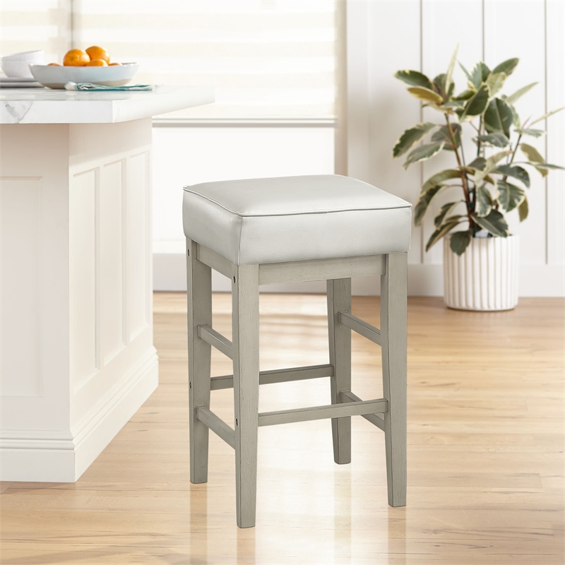 Lexicon Pittsville 26