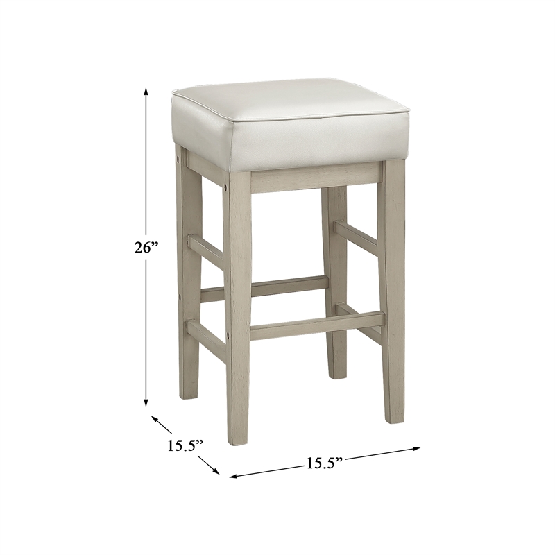 Lexicon Pittsville 26