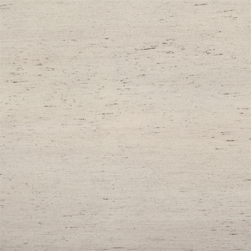 Lexicon Pittsville 26