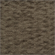 Lexicon Kaylene Chenille Recliner in Brown