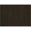 Lexicon Auburn Wood 2 Drawer Coffee Table in brown cherry