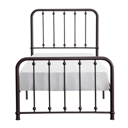 Beds